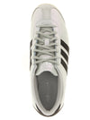 Adidas Originals Italia 70s Sneakers