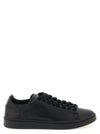 Y-3 Stan Smith Sneakers