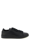 Y-3 Stan Smith Sneakers
