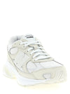 Comme Des Garҫons Homme Commedesgarçons X Newbalance Abzorb2010 Sneakers