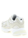 Comme Des Garҫons Homme Commedesgarçons X Newbalance Abzorb2010 Sneakers