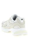 Comme Des Garҫons Homme Commedesgarçons X Newbalance Abzorb2010 Sneakers