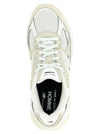 Comme Des Garҫons Homme Commedesgarçons X Newbalance Abzorb2010 Sneakers