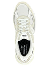 Comme Des Garҫons Homme Commedesgarçons X Newbalance Abzorb2010 Sneakers