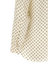 Tom Ford Paisley Print Shirt