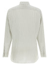 Tom Ford Micro-print Shirt