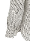 Tom Ford Shirt With Contrast Collar