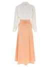 Bernadette Clarence Dress