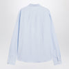 Ami Paris Light blue shirt Ami De Coeur