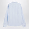 Ami Paris Light blue shirt Ami De Coeur