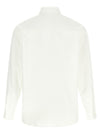 Ami Paris Ami De Coeur Shirt