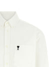 Ami Paris Ami De Coeur Shirt