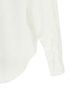 Ami Paris Ami De Coeur Shirt