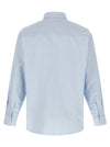 Ami Paris Ami De Coeur Shirt