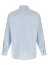 Ami Paris Ami De Coeur Shirt
