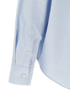 Ami Paris Ami De Coeur Shirt