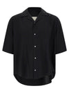 Ami Paris Shirt