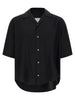 Ami Paris Shirt