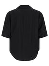 Ami Paris Shirt