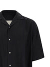 Ami Paris Shirt