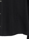 Ami Paris Shirt