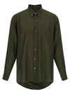Tom Ford Button-down Shirt