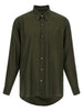 Tom Ford Button-down Shirt