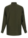 Tom Ford Button-down Shirt