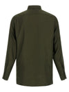 Tom Ford Button-down Shirt