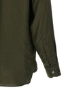 Tom Ford Button-down Shirt