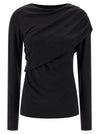Isabel Marant Asna Top
