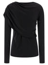Isabel Marant Asna Top