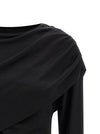 Isabel Marant Asna Top