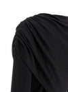 Isabel Marant Asna Top