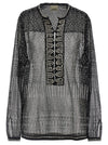 Isabel Marant Nickie Blouse