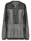 Isabel Marant Nickie Blouse
