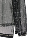 Isabel Marant Nickie Blouse
