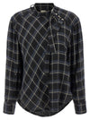 Isabel Marant Gerla Blouse