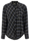 Isabel Marant Gerla Blouse