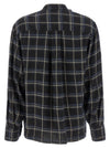 Isabel Marant Gerla Blouse