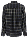 Isabel Marant Gerla Blouse