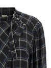 Isabel Marant Gerla Blouse