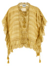 Marant Etoile Payton Top