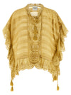 Marant Etoile Payton Top