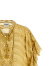 Marant Etoile Payton Top