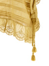 Marant Etoile Payton Top
