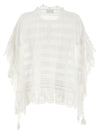 Marant Etoile Payton Top
