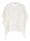 Marant Etoile Payton Top