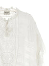 Marant Etoile Payton Top
