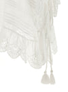 Marant Etoile Payton Top